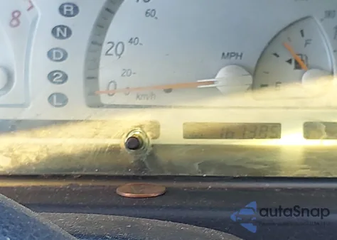 2003 Toyota Camry Se из США, поврежденный, VIN 4T1BE32KX3U760875